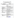 List of translation companies in Vinh Phuc